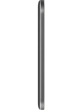 Intex Aqua Slice