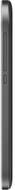 Intex Aqua Slice