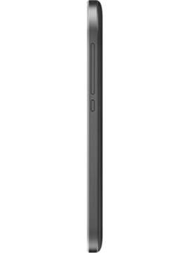 Intex Aqua Slice
