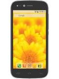 Intex Aqua Slice Price