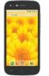 Intex Aqua Slice