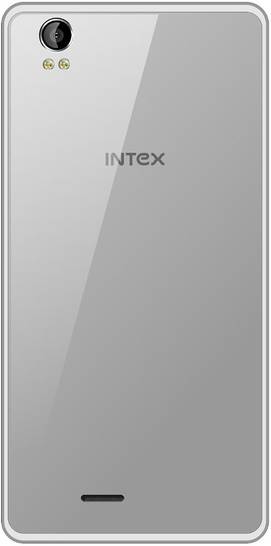 Intex Aqua Speed HD 8GB