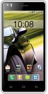 Intex Aqua Speed HD 8GB