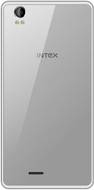 Intex Aqua Speed HD 8GB