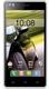 Intex Aqua Speed HD 8GB