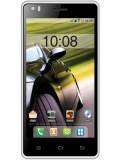 Intex Aqua Speed HD 8GB