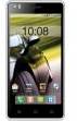 Intex Aqua Speed HD 8GB