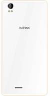 Intex Aqua Speed HD