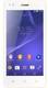 Intex Aqua Speed HD
