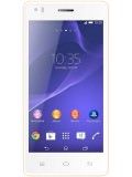 Intex Aqua Speed HD Price
