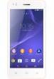Intex Aqua Speed HD