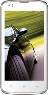 Intex Aqua Speed