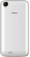 Intex Aqua Speed