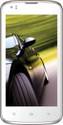 Intex Aqua Speed