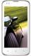Intex Aqua Speed