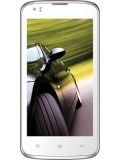 Intex Aqua Speed Price
