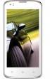 Intex Aqua Speed