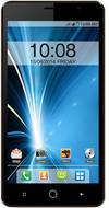 Intex Aqua Star 2014