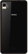Intex Aqua Star 2014