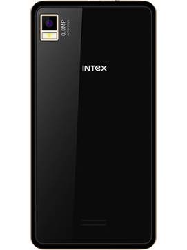 Intex Aqua Star 2014