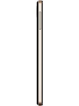 Intex Aqua Star 2014