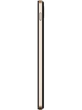 Intex Aqua Star 2014