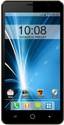 Intex Aqua Star 2014