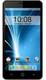 Intex Aqua Star 2014
