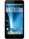 Intex Aqua Star 2014