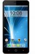 Intex Aqua Star 2014