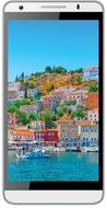 Intex Aqua Star 2 16GB