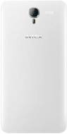 Intex Aqua Star 2 16GB
