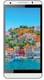 Intex Aqua Star 2 16GB