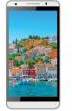 Intex Aqua Star 2 16GB