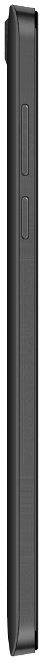 Intex Aqua Star 2 HD
