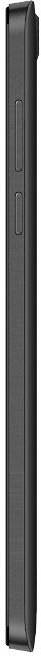 Intex Aqua Star 2 HD