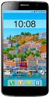 Intex Aqua Star 2 HD