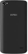 Intex Aqua Star 2 HD
