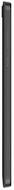 Intex Aqua Star 2 HD