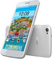 Intex Aqua Star 2 HD