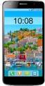 Intex Aqua Star 2 HD