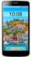 Intex Aqua Star 2 HD