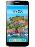 Intex Aqua Star 2 HD