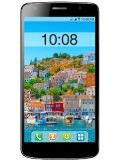 Intex Aqua Star 2 HD Price