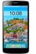Intex Aqua Star 2 HD