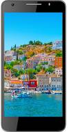 Intex Aqua Star 2 8GB