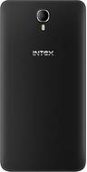 Intex Aqua Star 2 8GB