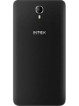 Intex Aqua Star 2 8GB
