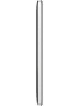 Intex Aqua Star 2 8GB