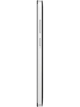 Intex Aqua Star 2 8GB